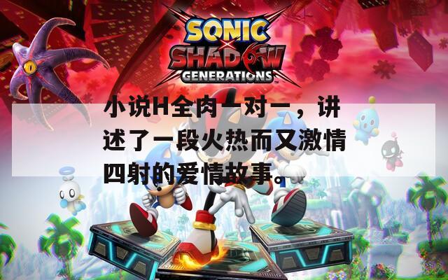 小说H全肉一对一，讲述了一段火热而又激情四射的爱情故事。